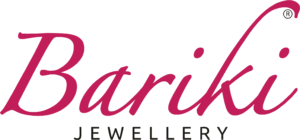 Bariki Logo