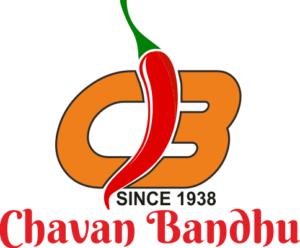 Chavan Bandhu Logo